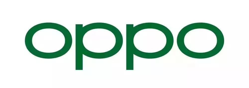 自贡OPPO 2019启用全新VI设计识别系统
