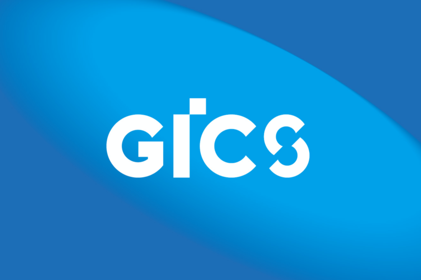 自贡GICS全球半导体才智大会VI设计